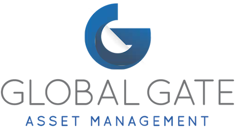 Global Gate Asset Management